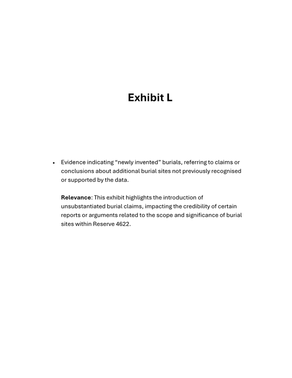 A close-up of a document

Description automatically generated