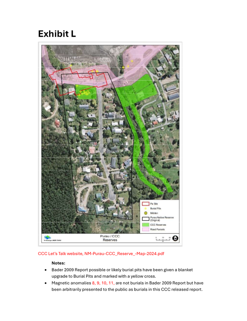 A map of a neighborhood

Description automatically generated