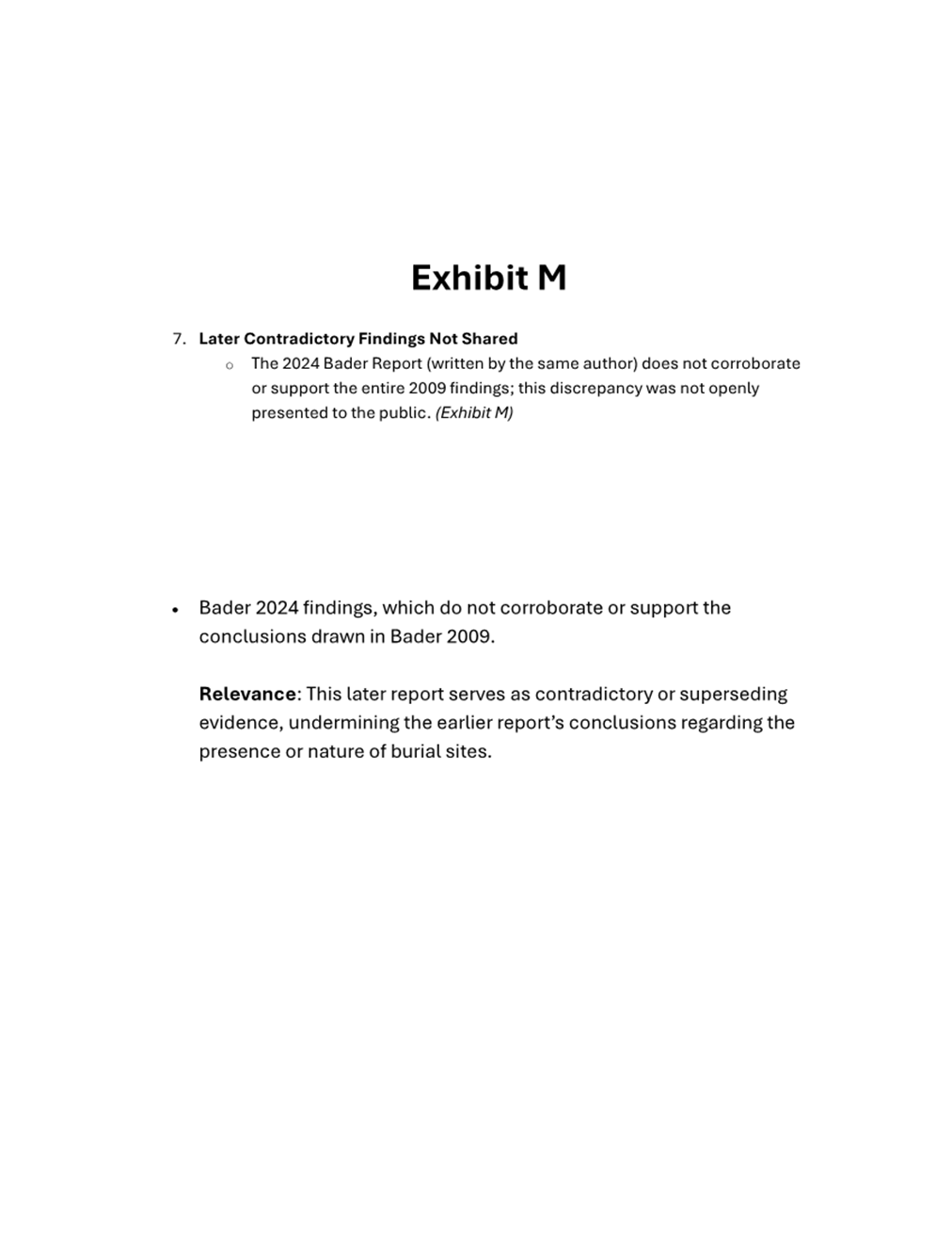A close-up of a document

Description automatically generated