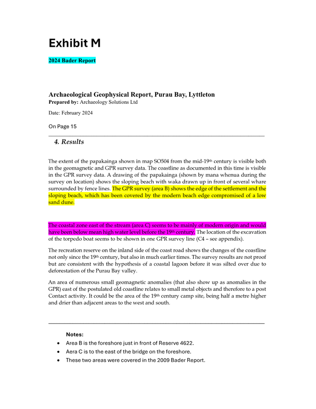 A paper with text and colored text

Description automatically generated with medium confidence