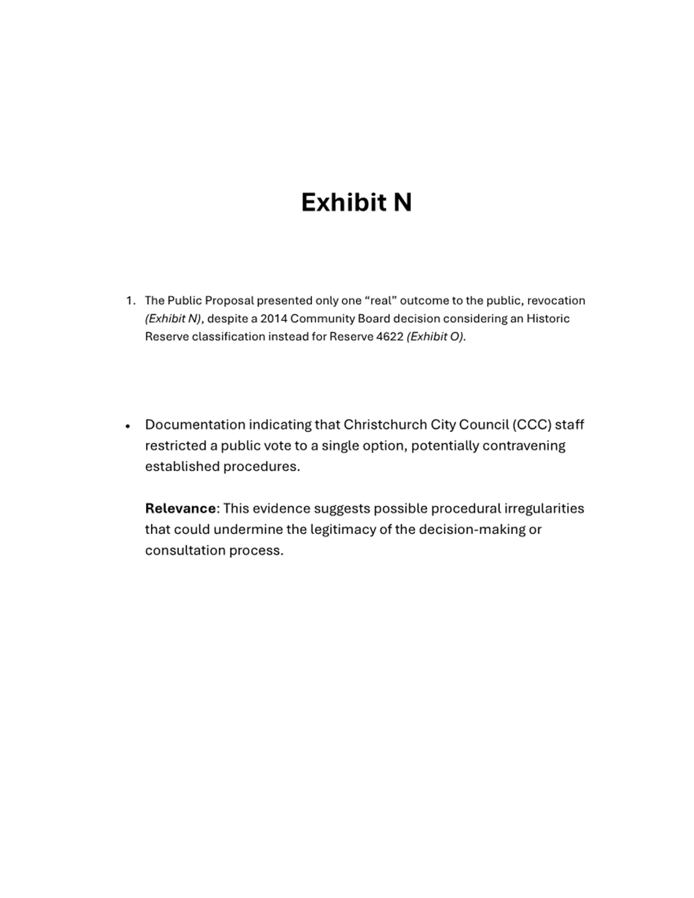 A close-up of a document

Description automatically generated