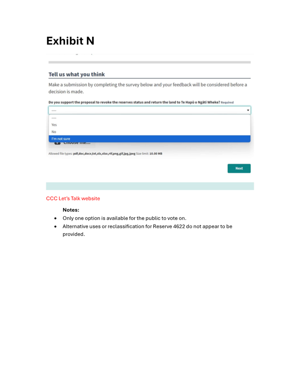 A screenshot of a computer

Description automatically generated