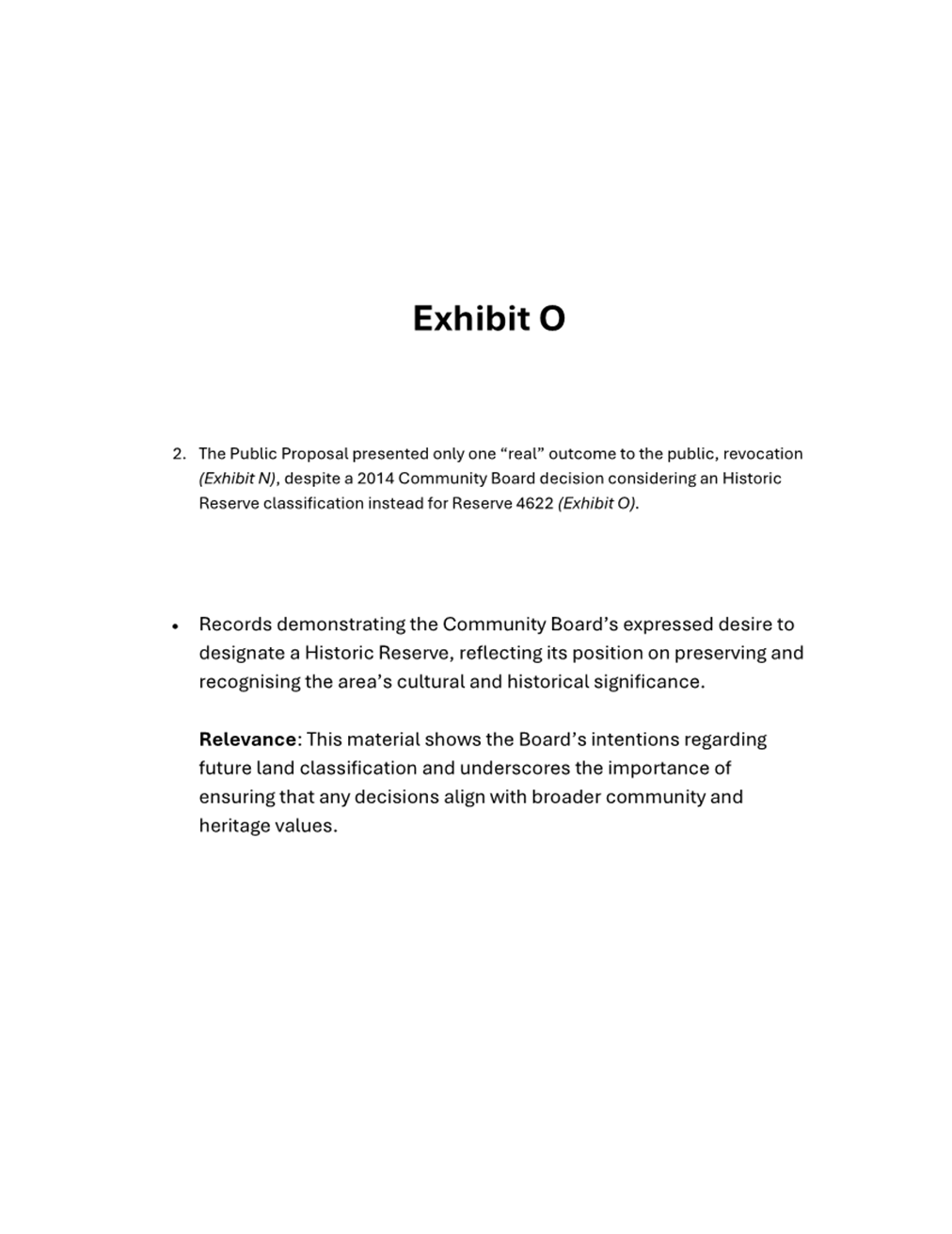 A close-up of a document

Description automatically generated