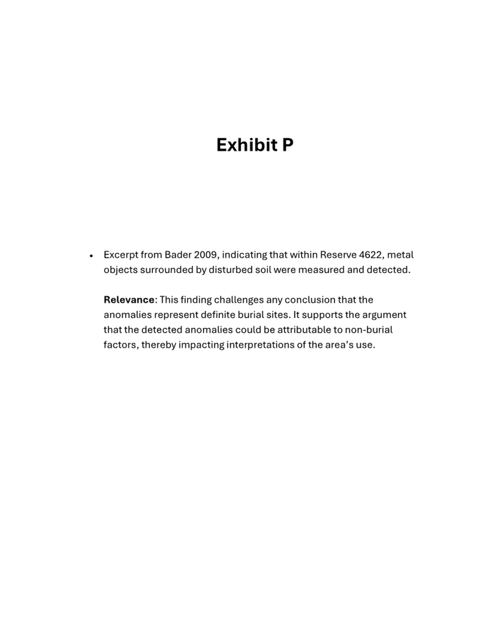 A close-up of a document

Description automatically generated