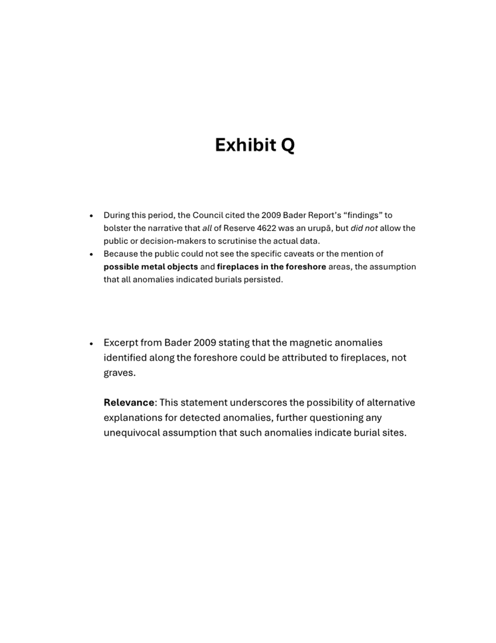 A close-up of a document

Description automatically generated
