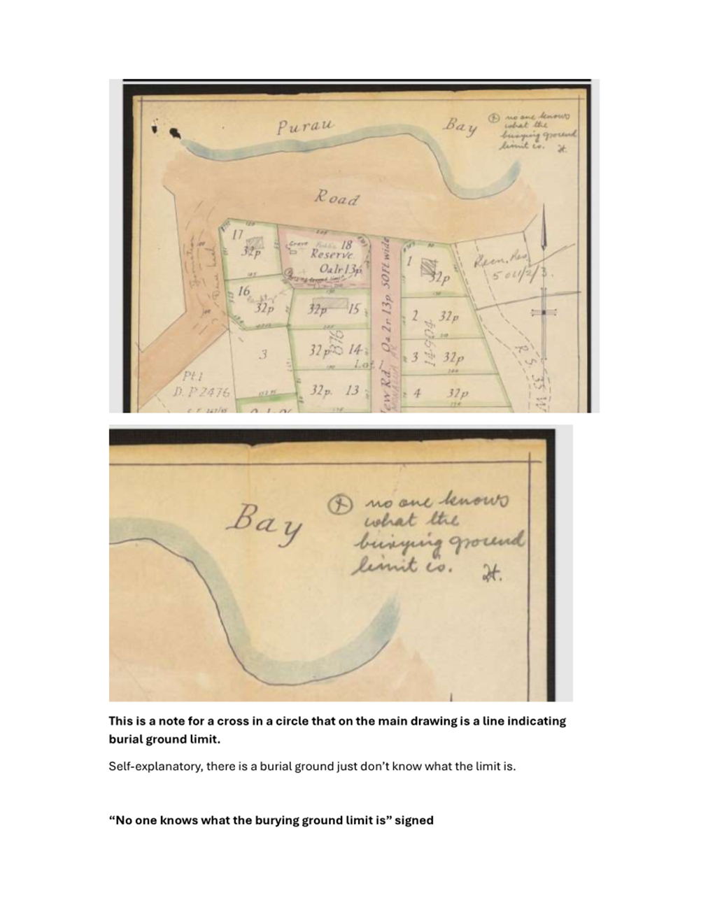 A close-up of a map

Description automatically generated