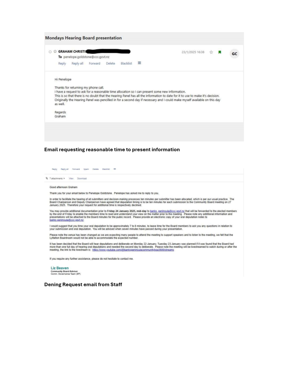 A screenshot of a email

Description automatically generated