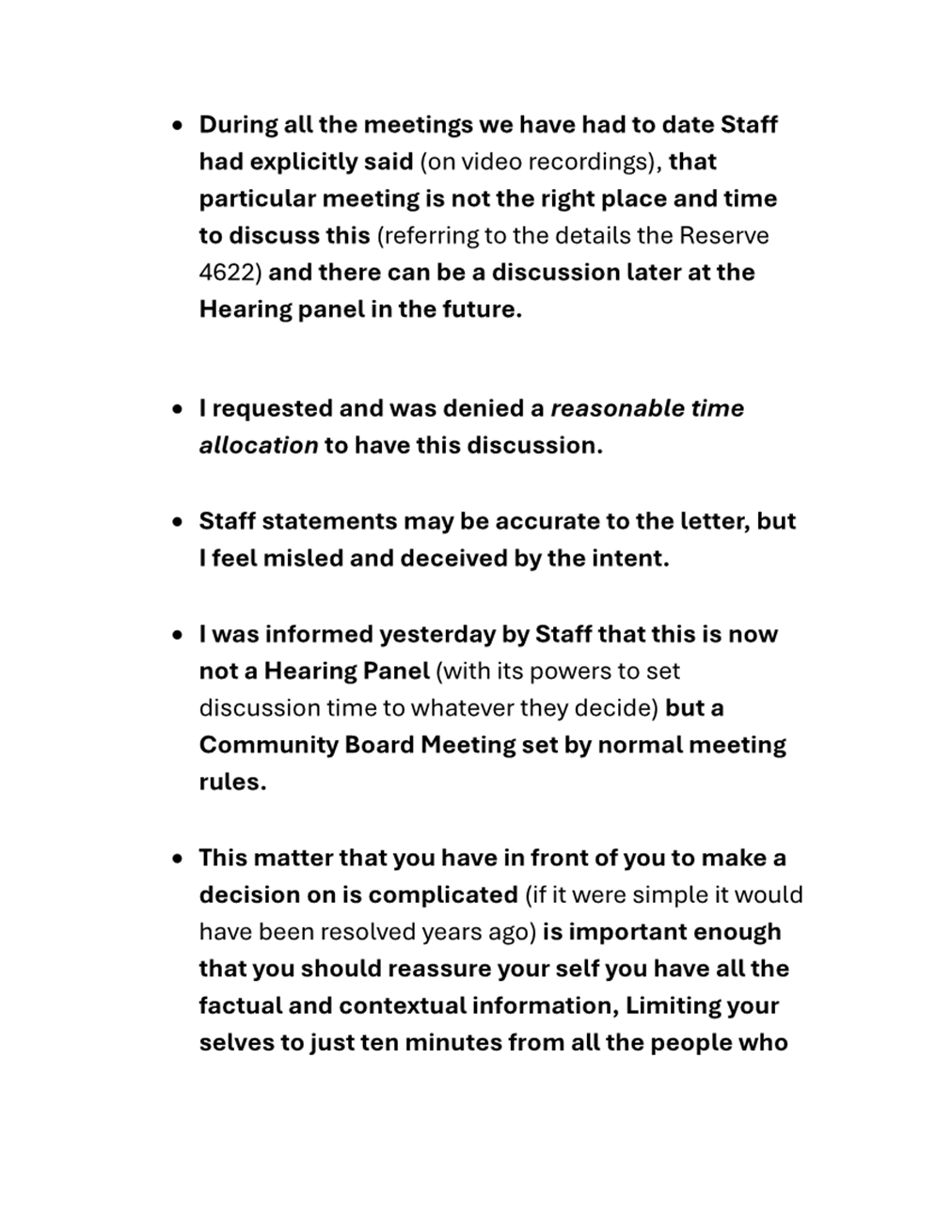 A paper with text on it

Description automatically generated