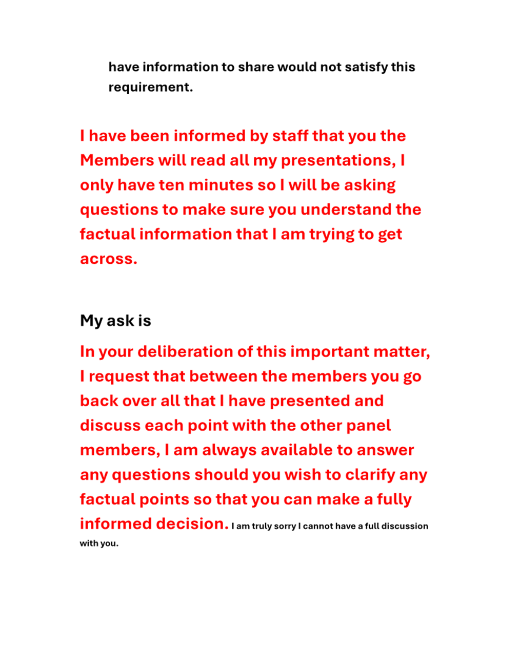 A close up of a letter

Description automatically generated