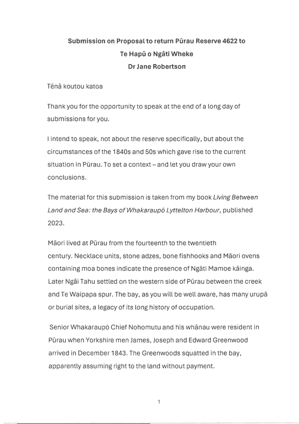 A close-up of a letter

Description automatically generated