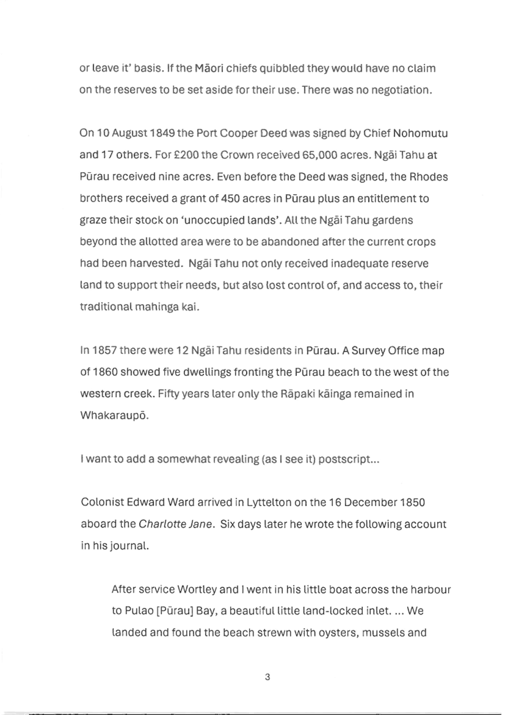 A paper with text on it

Description automatically generated