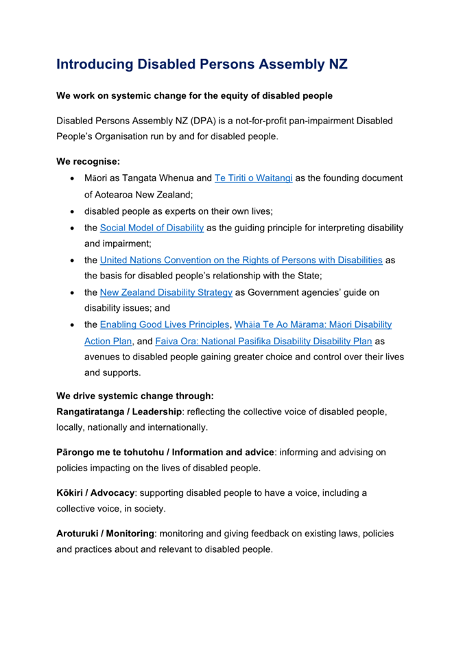 A paper with text on it

Description automatically generated