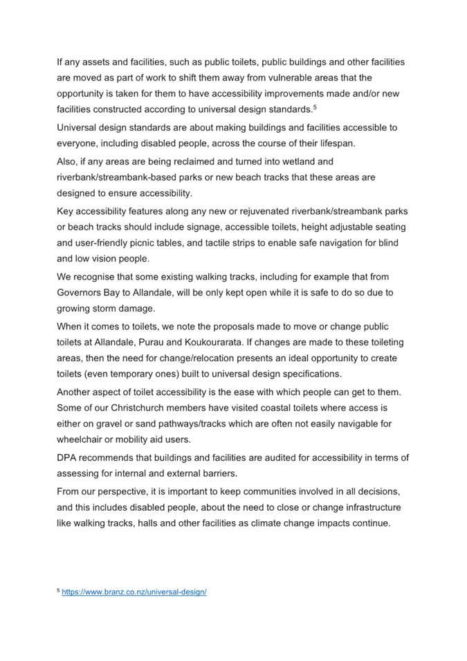 A close-up of a paper

Description automatically generated