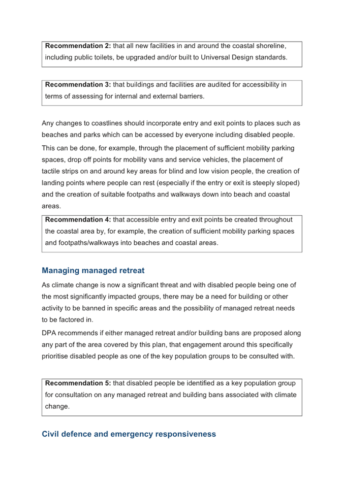 A document with text on it

Description automatically generated