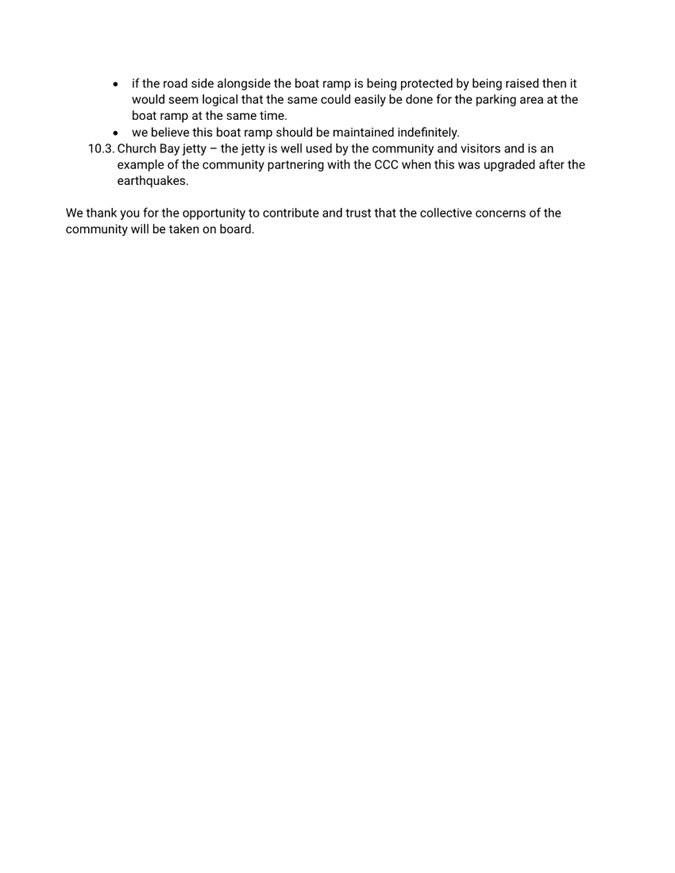 A close-up of a letter

Description automatically generated