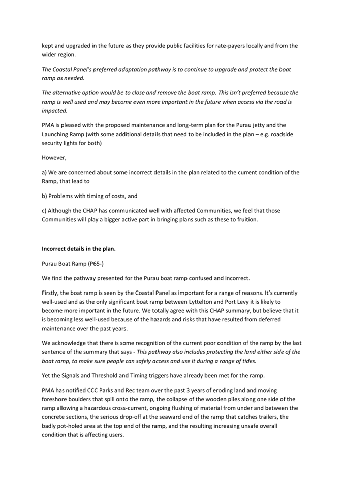 A close-up of a letter

Description automatically generated