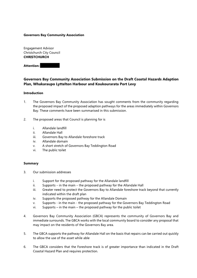A document with black text

Description automatically generated