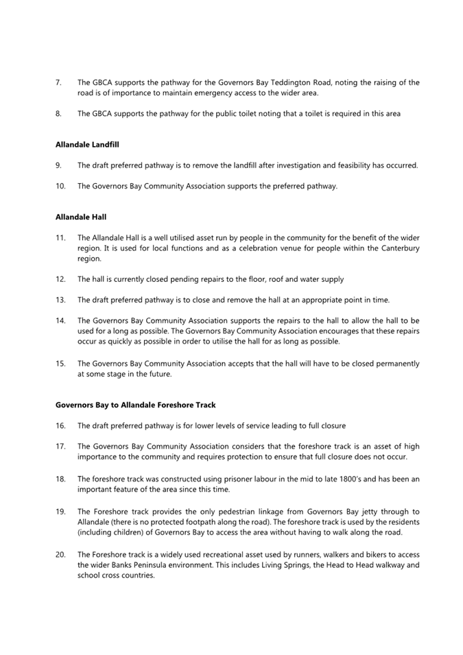 A paper with text on it

Description automatically generated