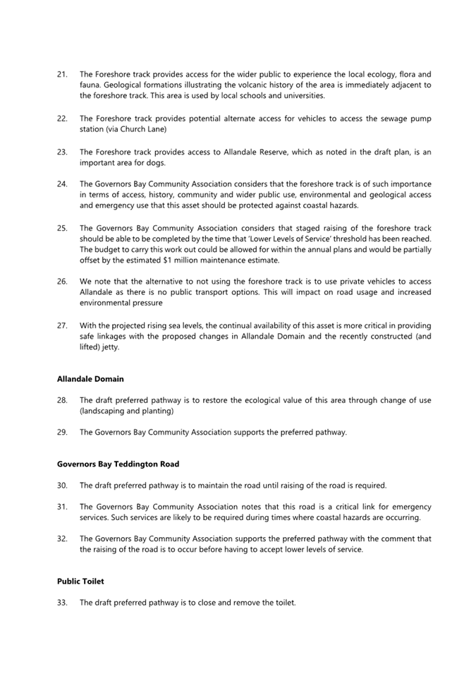 A paper with text on it

Description automatically generated