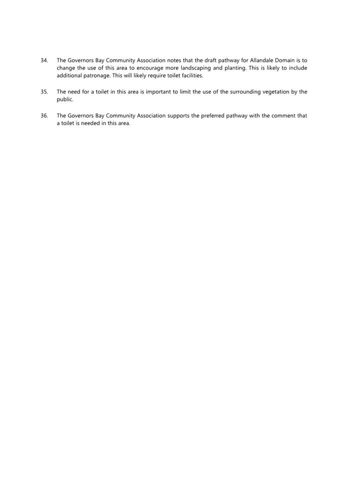 A paper with text on it

Description automatically generated