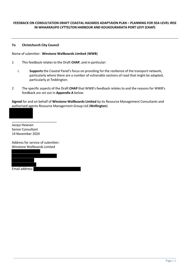 A close-up of a document

Description automatically generated