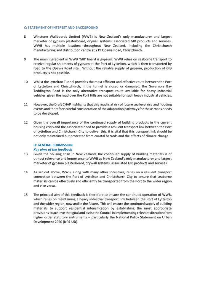 A paper with text on it

Description automatically generated