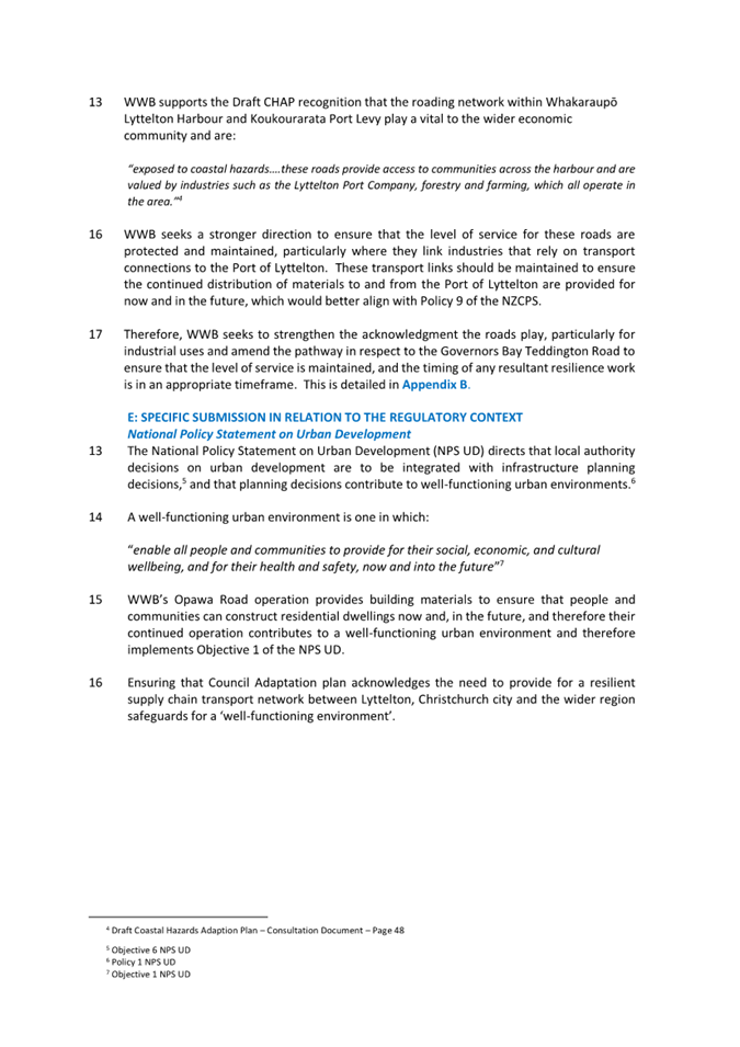A close-up of a document

Description automatically generated