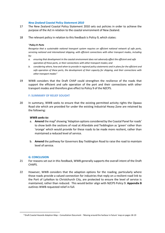 A paper with text on it

Description automatically generated