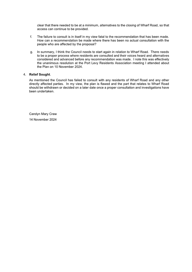 A close-up of a document

Description automatically generated