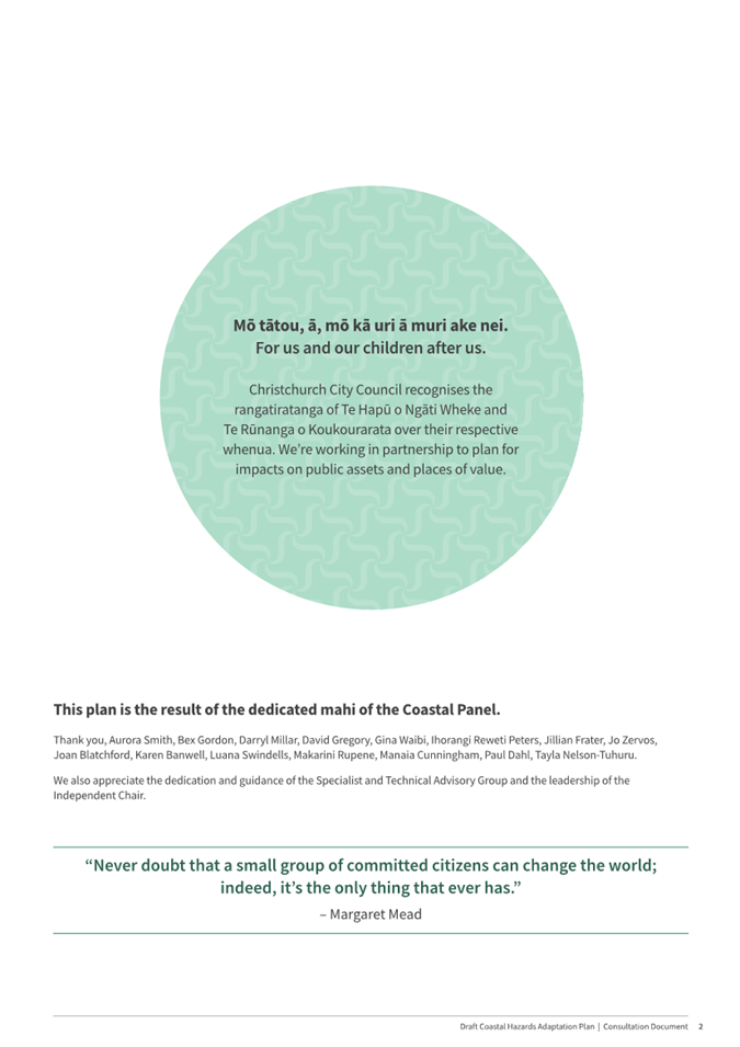 A close-up of a blue circle

Description automatically generated