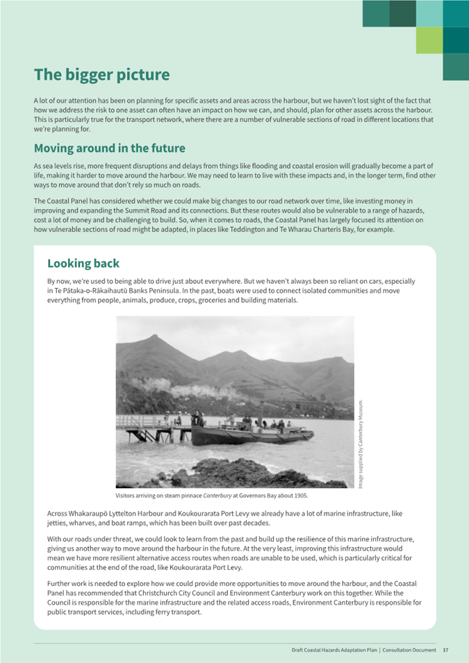 A page of a document

Description automatically generated with medium confidence