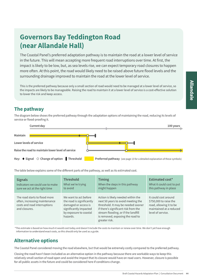 A close-up of a diagram

Description automatically generated