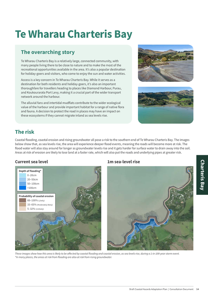 A screenshot of a brochure

Description automatically generated
