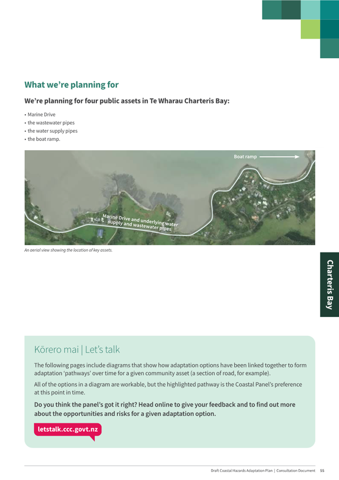 A screenshot of a website

Description automatically generated