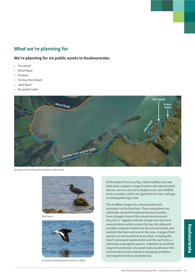 A map of a river

Description automatically generated