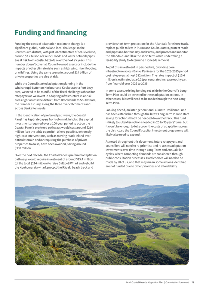 A page of a magazine

Description automatically generated
