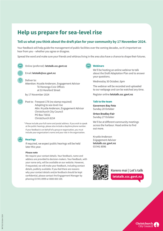 A page of a website

Description automatically generated with medium confidence