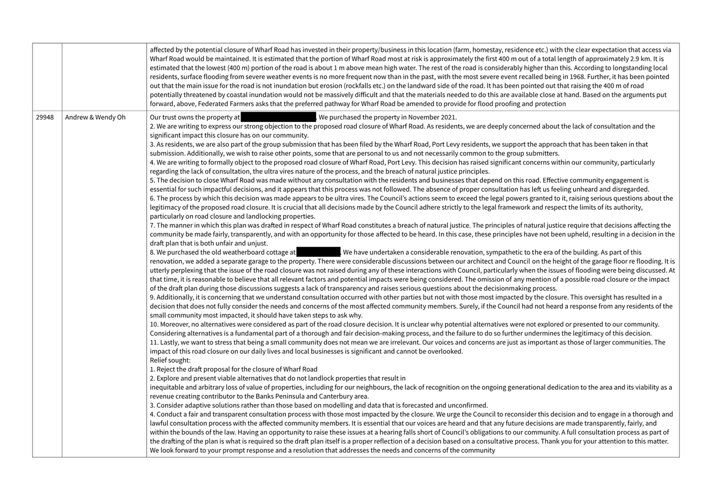 A text with black lines

Description automatically generated with medium confidence