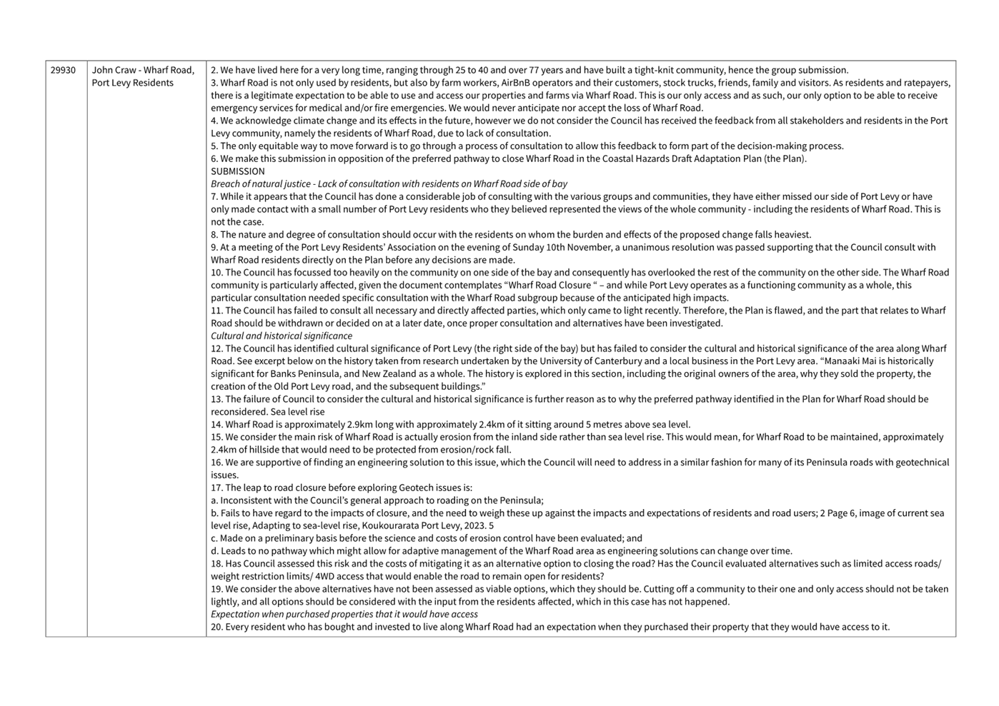 A screenshot of a document

Description automatically generated