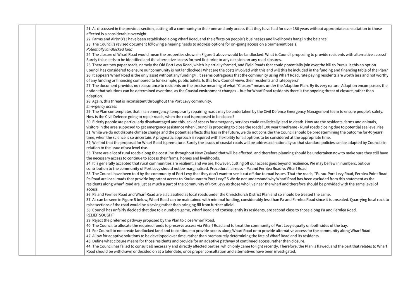 A close-up of a document

Description automatically generated