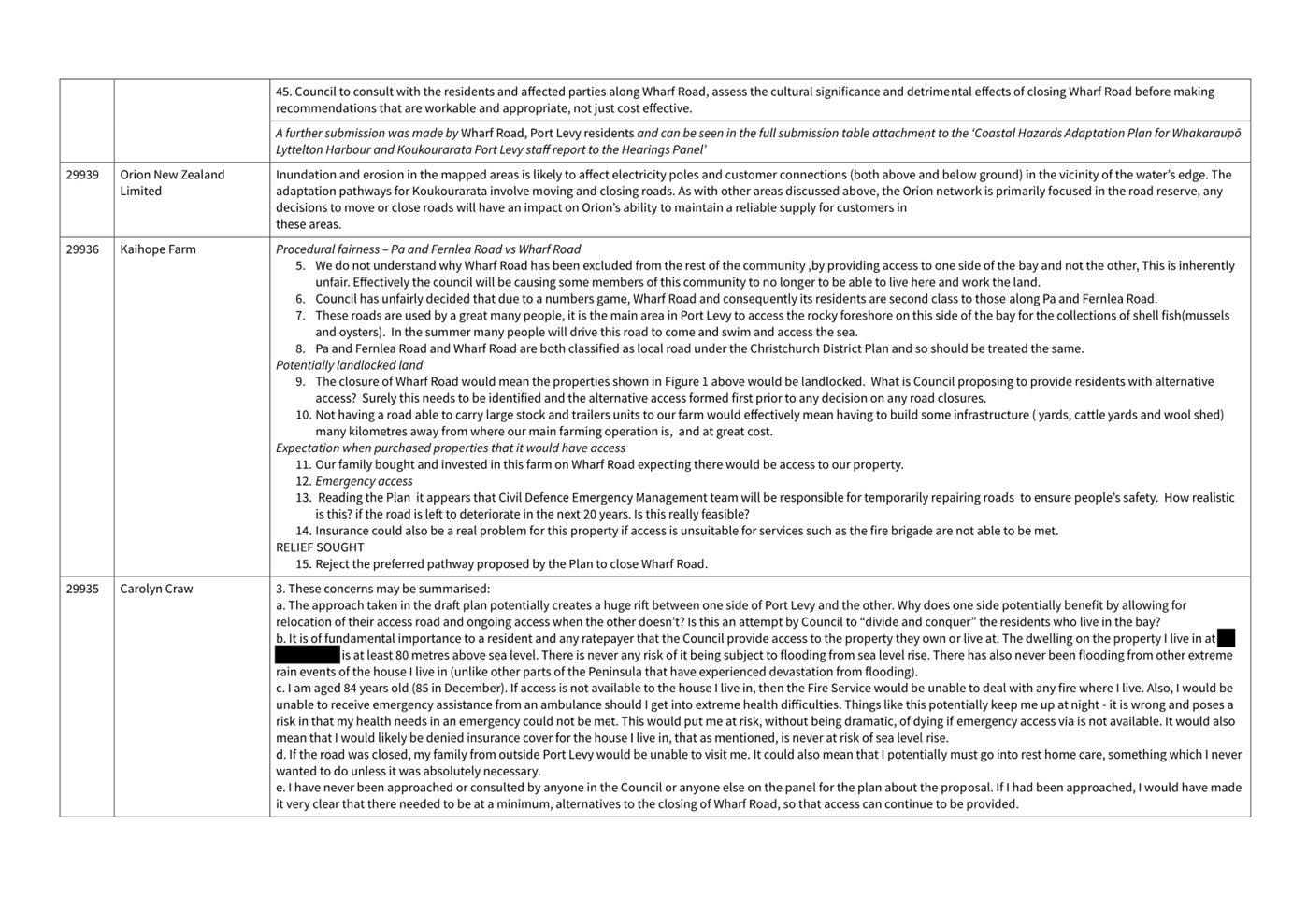 A close-up of a document

Description automatically generated
