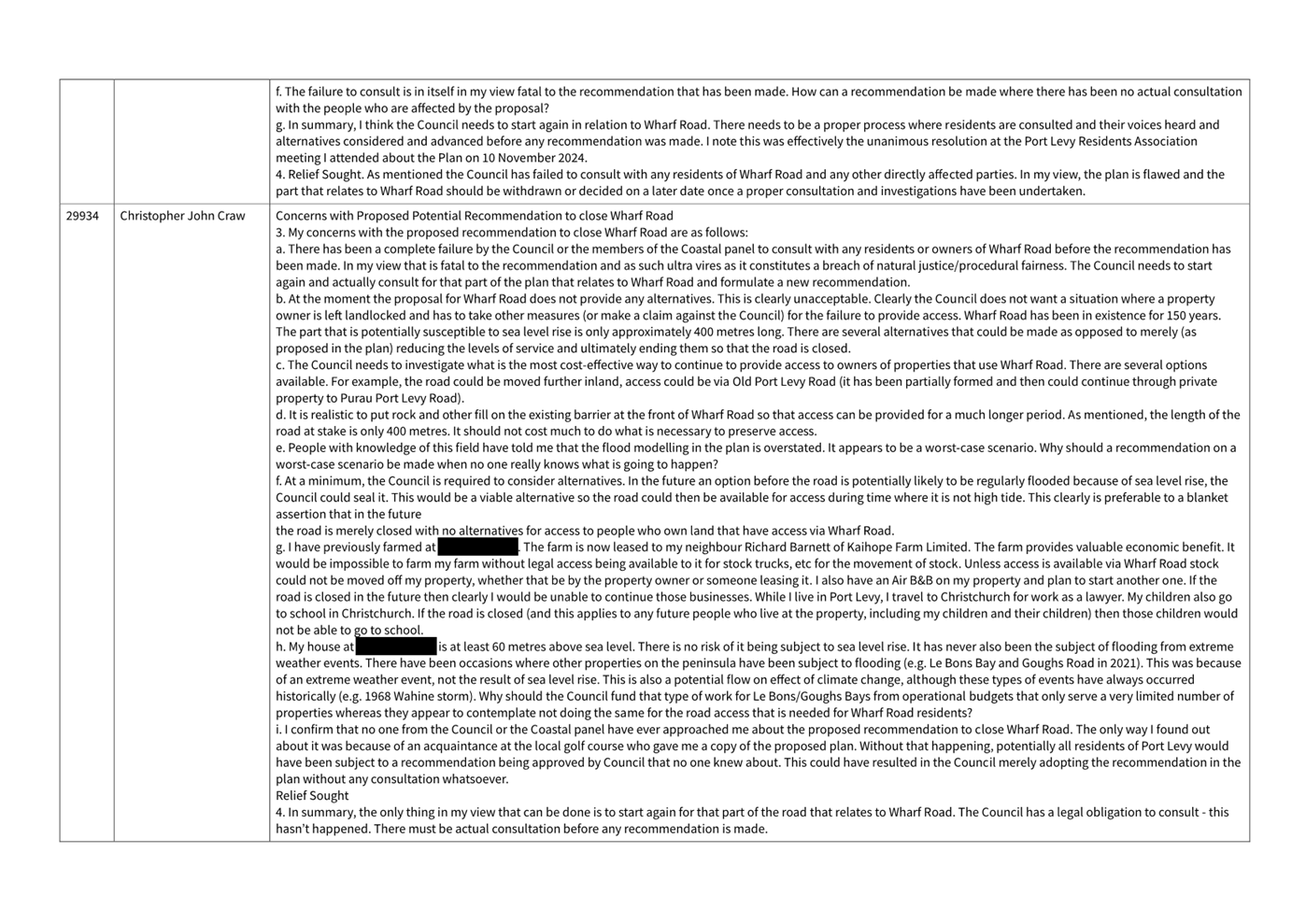 A close-up of a document

Description automatically generated