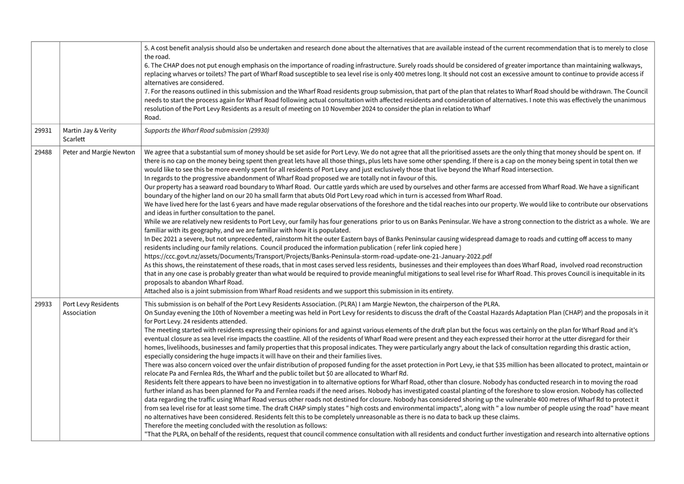 A close-up of a document

Description automatically generated