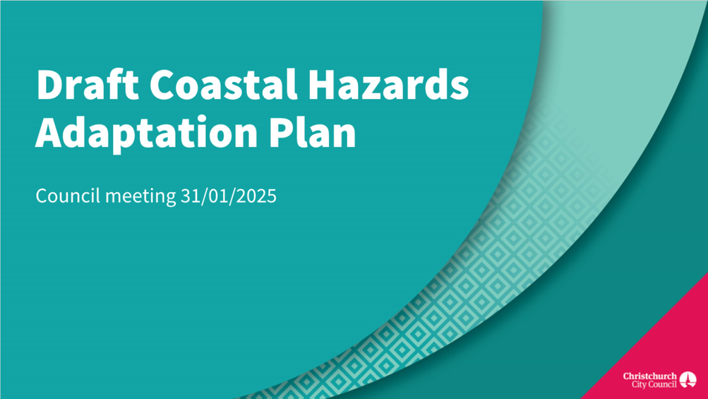 A blue and green background with white text

AI-generated content may be incorrect.