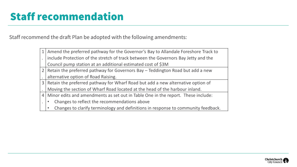 A screenshot of a document

AI-generated content may be incorrect.