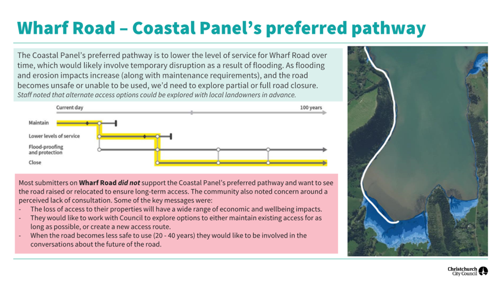 A map of a river

AI-generated content may be incorrect.
