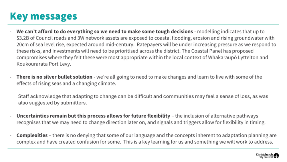 A white text on a black background

AI-generated content may be incorrect.