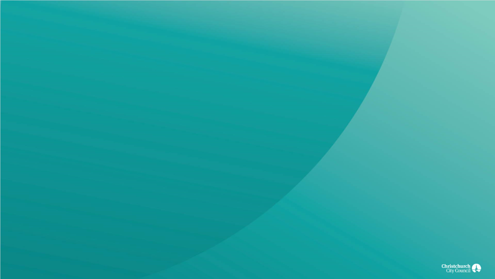 A blue and green gradient

AI-generated content may be incorrect.