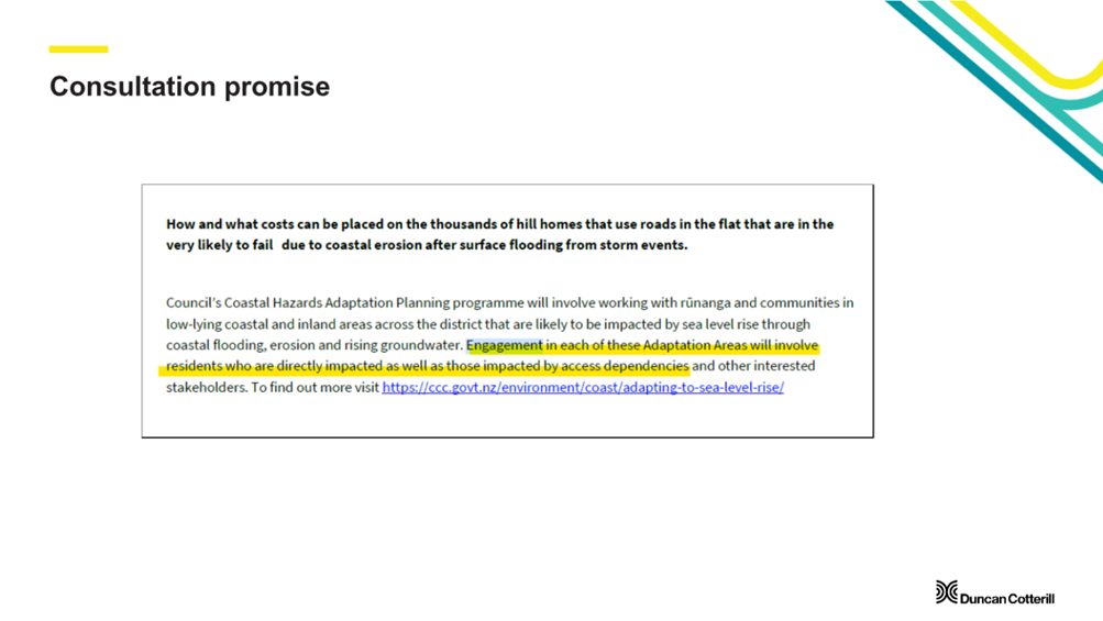 A close-up of a document

AI-generated content may be incorrect.
