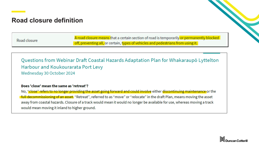 A screenshot of a webinar

AI-generated content may be incorrect.